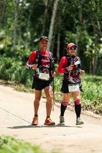 BIB: 
                            <button type="button" onclick="openModal(26412556)" class="btn btn-primary btn-sm float-right btn-popup" data-toggle="modal" data-target=".modal-high-quality">
                        <i class="fas fa-shopping-cart"></i> Add to Cart
                    </button>
                                            <button type="button" onclick="isThisMe(26412556, true)" class="btn btn-success btn-sm float-right btn-popup btn-isme hidden" data-toggle="tooltip" data-placement="bottom" title="นี่คือรูปของคุณใช่ไหม คลิกที่นี่เพื่อเอาเข้าอัลบั้ม">
                        <i class="fas fa-plus"></i> Add to album
                    </button>
                    <button type="button" onclick="isThisMe(26412556, false)" class="btn btn-warning btn-sm float-right btn-popup btn-isnotme hidden">
                        <i class="fas fa-ban"></i> Remove from album
                    </button>